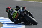 Andrea Dovizioso (Tech 3)
