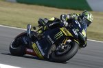 Cal Crutchlow (Tech 3)