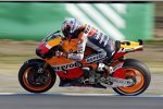 Casey Stoner (Honda)