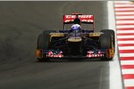 Daniel Ricciardo (Toro Rosso) 