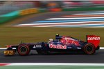Jean-Eric Vergne (Toro Rosso) 