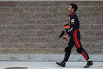 Daniel Ricciardo (Toro Rosso) 