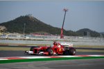 Fernando Alonso (Ferrari)