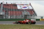 Fernando Alonso (Ferrari)