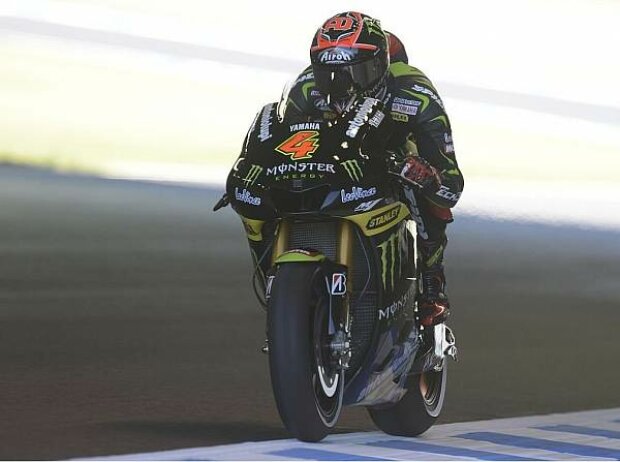 Andrea Dovizioso Andrea Dovizioso