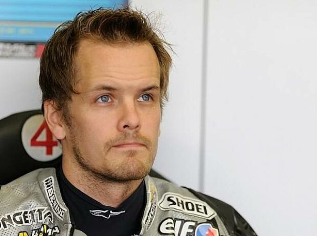 Mika Kallio