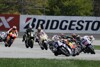 Bild zum Inhalt: Neues Qualifying-Format in der MotoGP