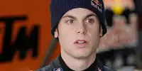 Bild zum Inhalt: Cortese: "Es waren viele Emotionen im Spiel"