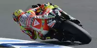 Bild zum Inhalt: Rossi: "Wir haben Konstanz gefunden"