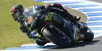 Andrea Dovizioso