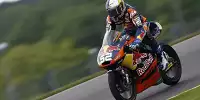 Danny Kent