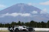 Bild zum Inhalt: Audi: Kollisionen verhindern Sieg in Fuji