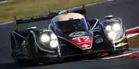 Nicolas Prost, Neel Jani