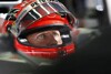 Bild zum Inhalt: Schumacher: Ein Sieg wäre zu wenig gewesen