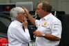 Bild zum Inhalt: Renault wegen Motoren-Homologierung besorgt