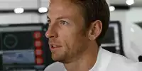 Bild zum Inhalt: Button: "Das ist ein ziemliches Armutszeugnis"