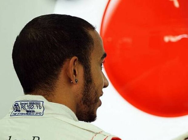 Lewis Hamilton Lewis Hamilton