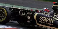 Bild zum Inhalt: Räikkönen und Coanda unter Wert geschlagen?