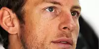 Bild zum Inhalt: Button: "Kobayashi hätte disqualifiziert werden müssen"