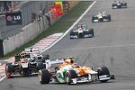 Nico Hülkenberg (Force India) 