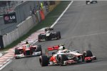 Lewis Hamilton (McLaren) 