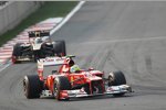 Felipe Massa (Ferrari) 