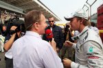 Nico Rosberg (Mercedes) 