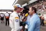 Nico Hülkenberg (Force India) 