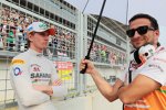 Nico Hülkenberg (Force India) 