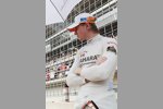Nico Hülkenberg (Force India) 