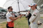Nico Hülkenberg (Force India) 