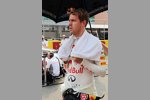 Sebastian Vettel (Red Bull) 