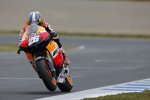 Daniel Pedrosa (Honda)