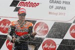 Daniel Pedrosa (Honda)