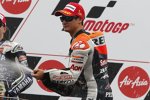 Daniel Pedrosa (Honda)