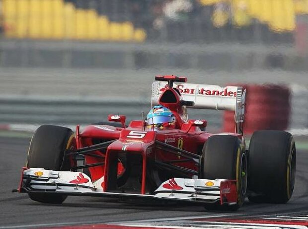 Fernando Alonso Fernando Alonso