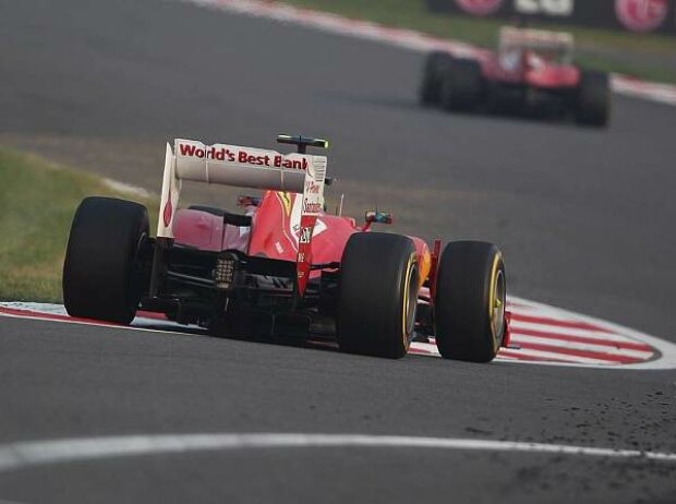 Felipe Massa Felipe Massa