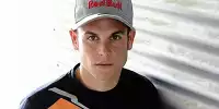 Sandro Cortese