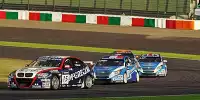 Tom Coronel