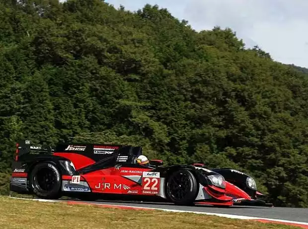 David Brabham, Karun Chandhok, Peter Dumbreck Titel-Bild zur News: David Brabham, Karun Chandhok, Peter Dumbreck