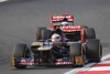 Toro Rosso auf dem Vormarsch: Greift der Key-Effekt?