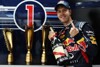 Bild zum Inhalt: Ferrari-Vorvertrag: Auch Vettel dementiert