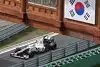 Bild zum Inhalt: Sauber: Technikteufel kostet an der Box WM-Punkte
