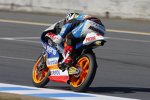 Maverick Vinales