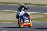 Maverick Vinales