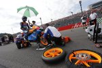 Alex Marquez