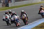 Maverick Vinales