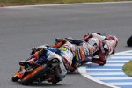 Maverick Vinales