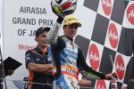 Maverick Vinales
