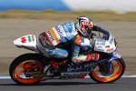Maverick Vinales